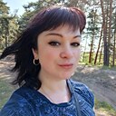 Екатерина, 43 года
