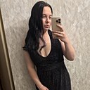 Анастрастия, 31 год