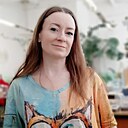 Марина, 45 лет