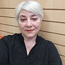 Оксана, 52 года