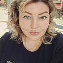 Ольга, 43 года