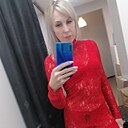 Мария, 42 года