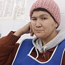 Амангул, 43 года