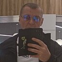 Евгений, 42 года