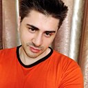 Новое Сообщение, 28 лет