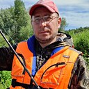 Денис, 46 лет
