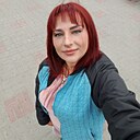 Мария, 31 год