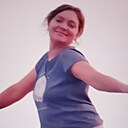 Нина, 56 лет