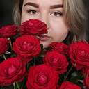 Анна, 32 года