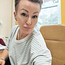 Татьяна, 42 года