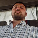 Данила, 35 лет