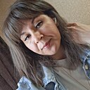 Евгения, 33 года