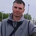 Олег, 41 год