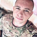 Максим, 33 года