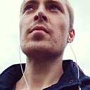 Геннадий, 30 лет