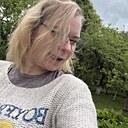 Елена, 34 года