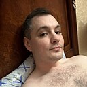 Люблю-жопастых, 30 лет