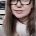 Blanche, 42 года