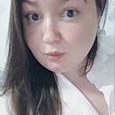 Машенька, 33 года
