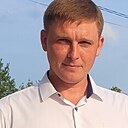 Сергей, 35 лет