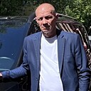 Сергей, 50 лет