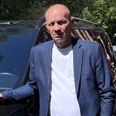 Фотография мужчины Сергей, 50 лет из г. Томск
