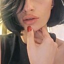 Анита, 31 год
