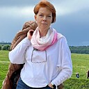 Katrina, 57 лет