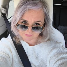 Фотография девушки Незабудка, 49 лет из г. Ульяновск