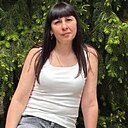 Марина, 46 лет