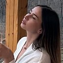 Виктория, 23 года