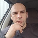 Илья, 34 года