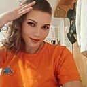 Марина, 39 лет