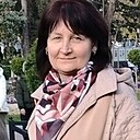 Елена, 59 лет