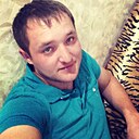 Денис, 38 лет