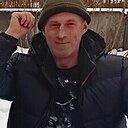 Дима, 52 года
