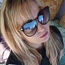 Алла, 39 лет
