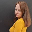Мари, 37 лет
