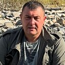 Олег, 41 год