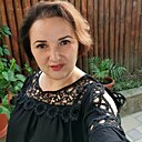 Оксана, 49 лет