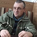 Стас, 51 год