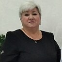 Тамара, 63 года