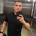 Данил, 28 лет