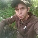 Игорёк, 31 год