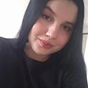 Milana, 23 года