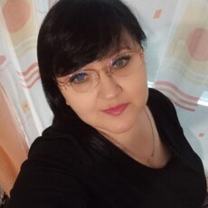Фотография девушки Ирина, 52 года из г. Славгород