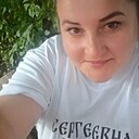 Яна, 34 года