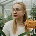 Boswellia, 38 лет