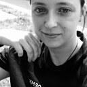 Svetа, 31 год
