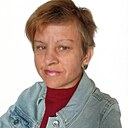 Ирина, 49 лет